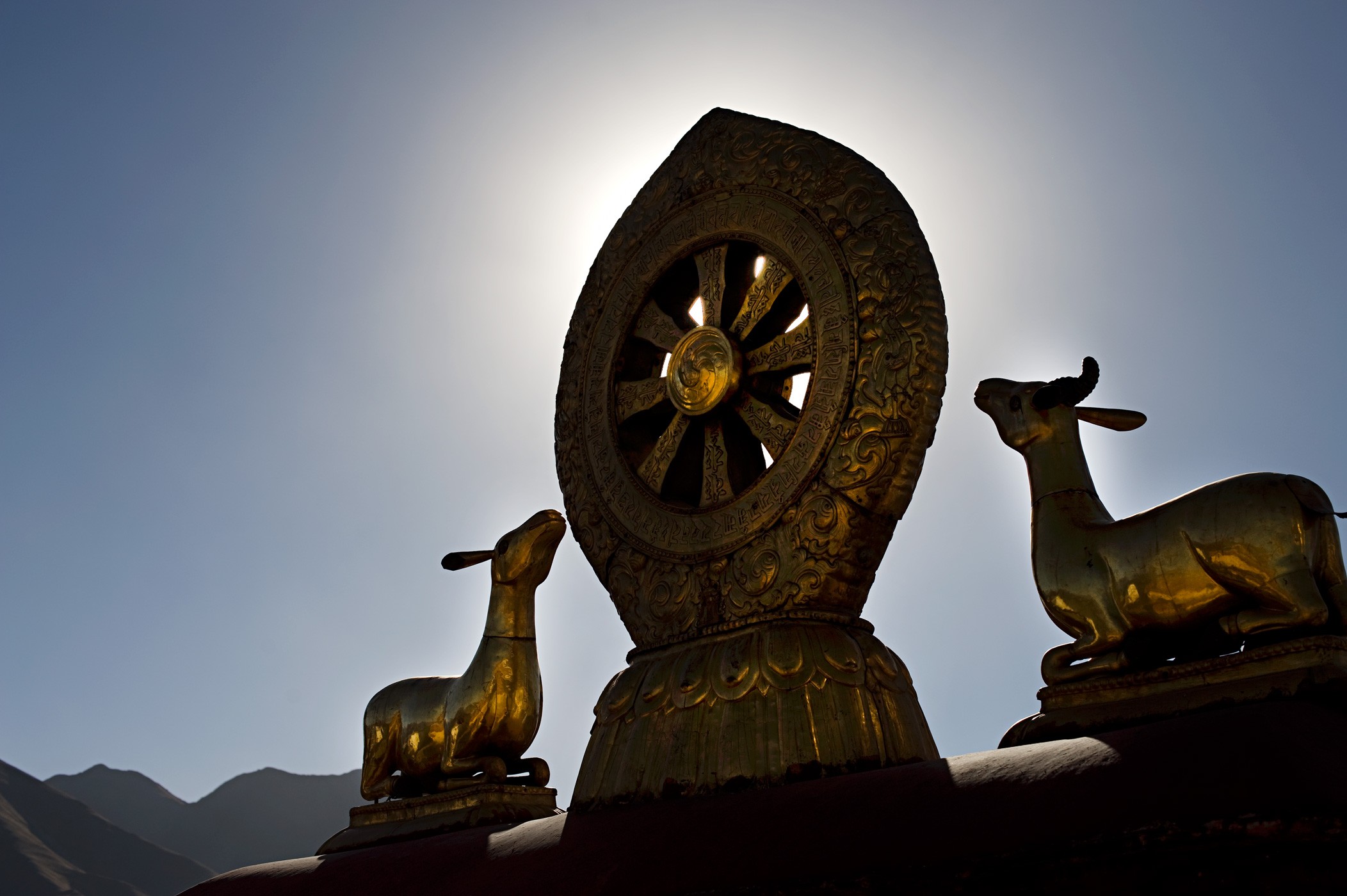 Lhasa_Tibet_007