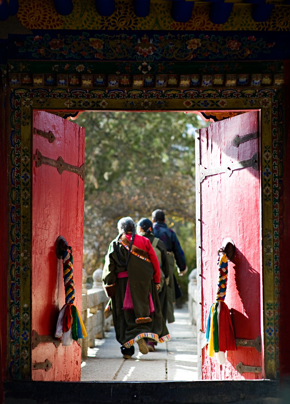 Lhasa_Tibet_025