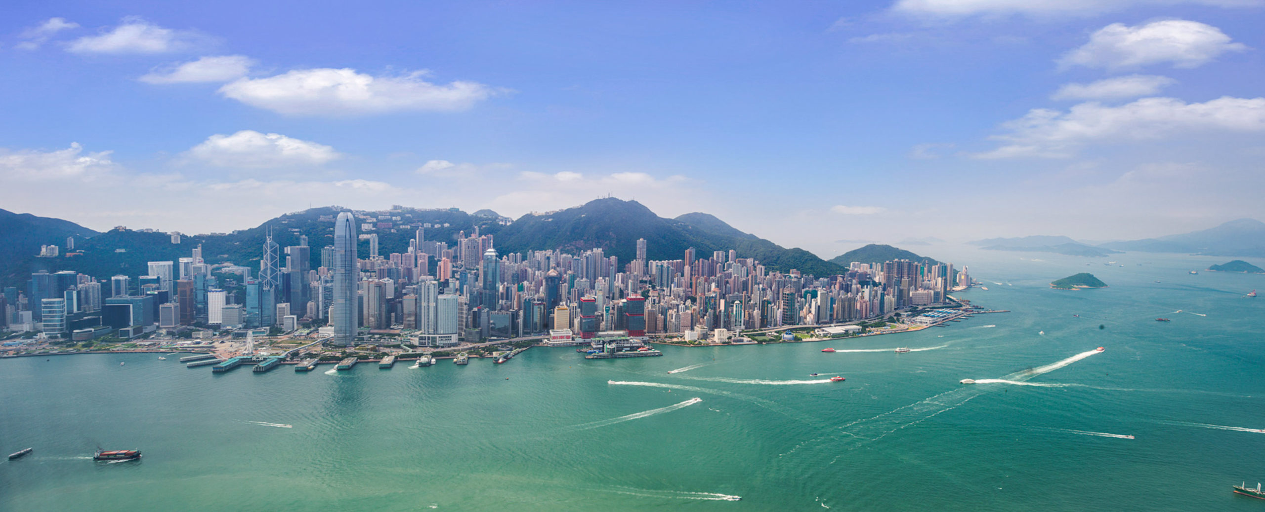 HK-view-at-Day-01