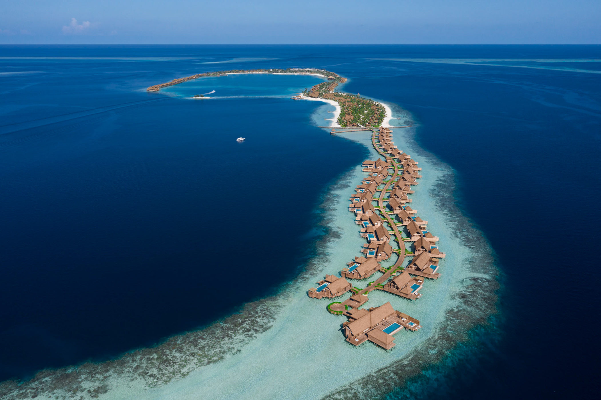Waldorf-Astoria-Maldives-Ithaafushi—Aerial-01